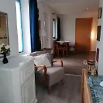 Marianna Apartmán *