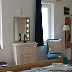 Marianna Apartmán *