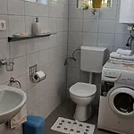 Marianna Apartmán Gyenesdiás