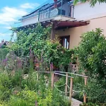 Apartmán Marianna