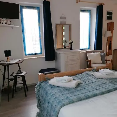 Marianna Денешдиаш