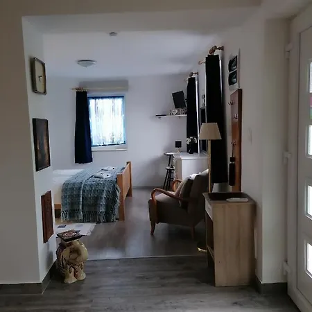 Marianna Gyenesdiás