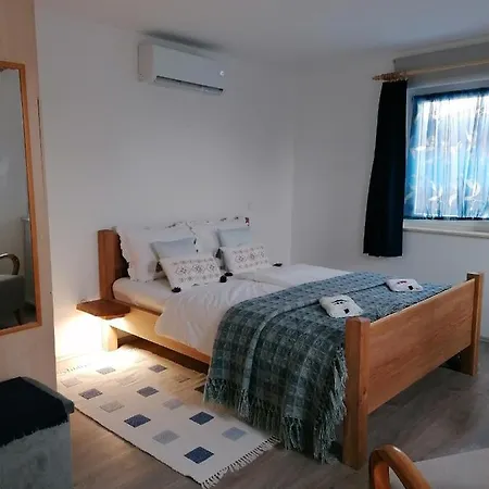 Marianna Gyenesdiás