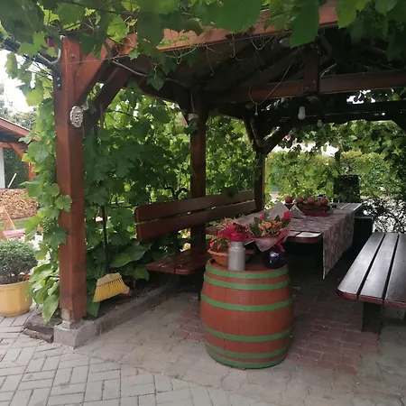 Marianna Gyenesdiás