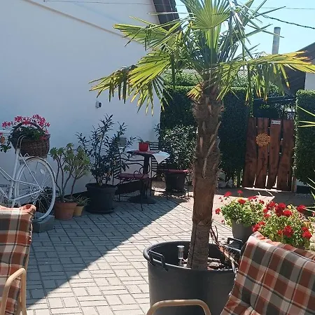 Marianna Gyenesdiás