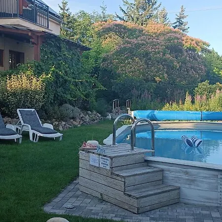 Marianna * Gyenesdiás