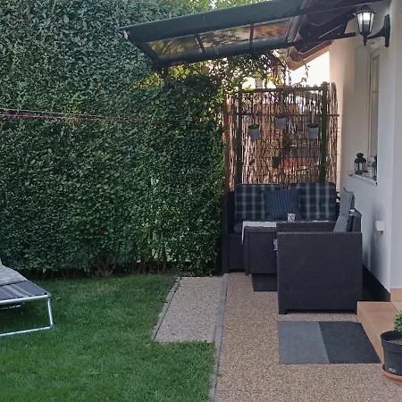 Marianna Gyenesdiás