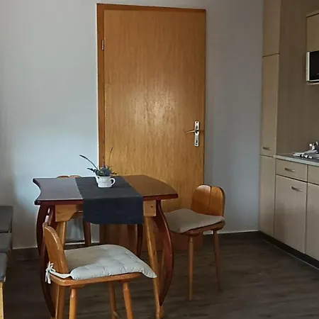 Marianna * Денешдиаш