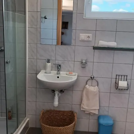 Marianna Денешдиаш