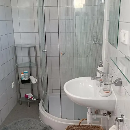 Marianna * Gyenesdiás