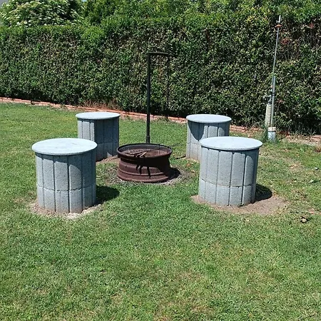 Marianna * Gyenesdiás