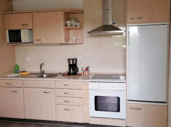 Marianna * Gyenesdiás