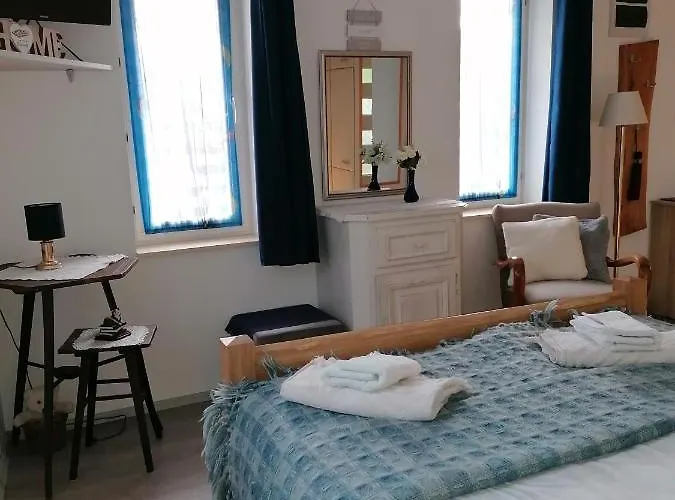 Marianna Gyenesdiás