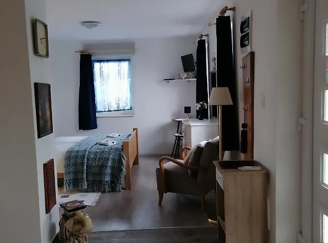 Marianna Gyenesdiás