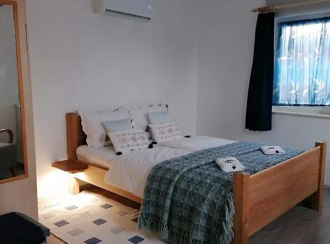 Marianna Gyenesdiás