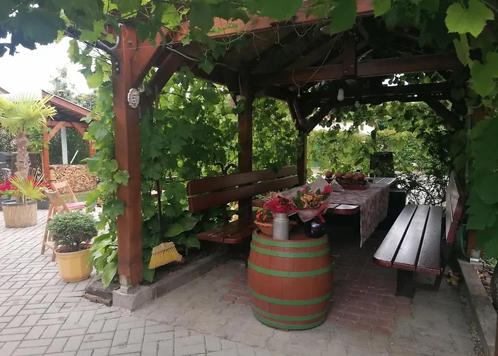 Marianna Gyenesdiás