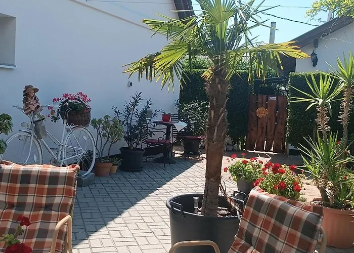 Marianna Gyenesdiás