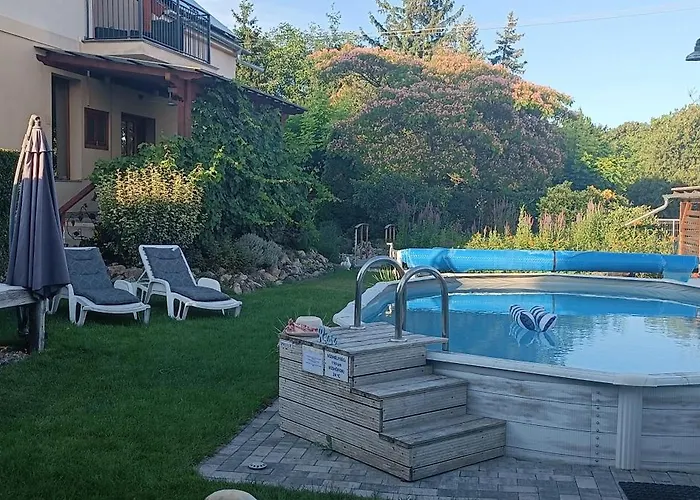 Marianna * Gyenesdiás