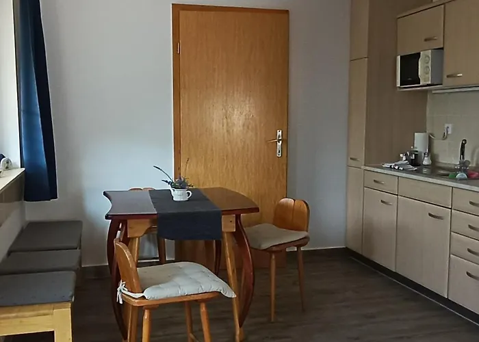 Marianna * Gyenesdiás