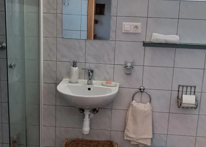 Marianna Gyenesdiás