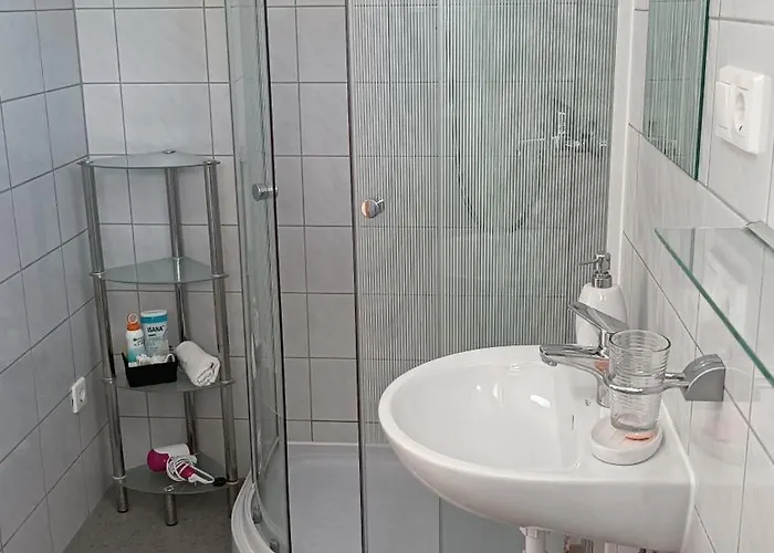 Marianna * Gyenesdiás