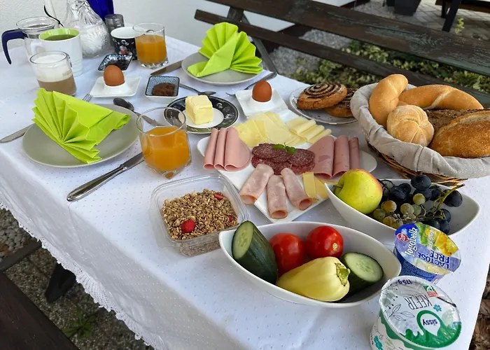 Marianna Gyenesdiás