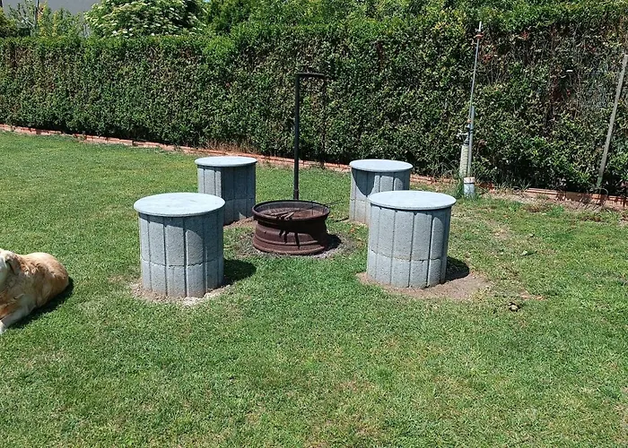 Marianna * Gyenesdiás